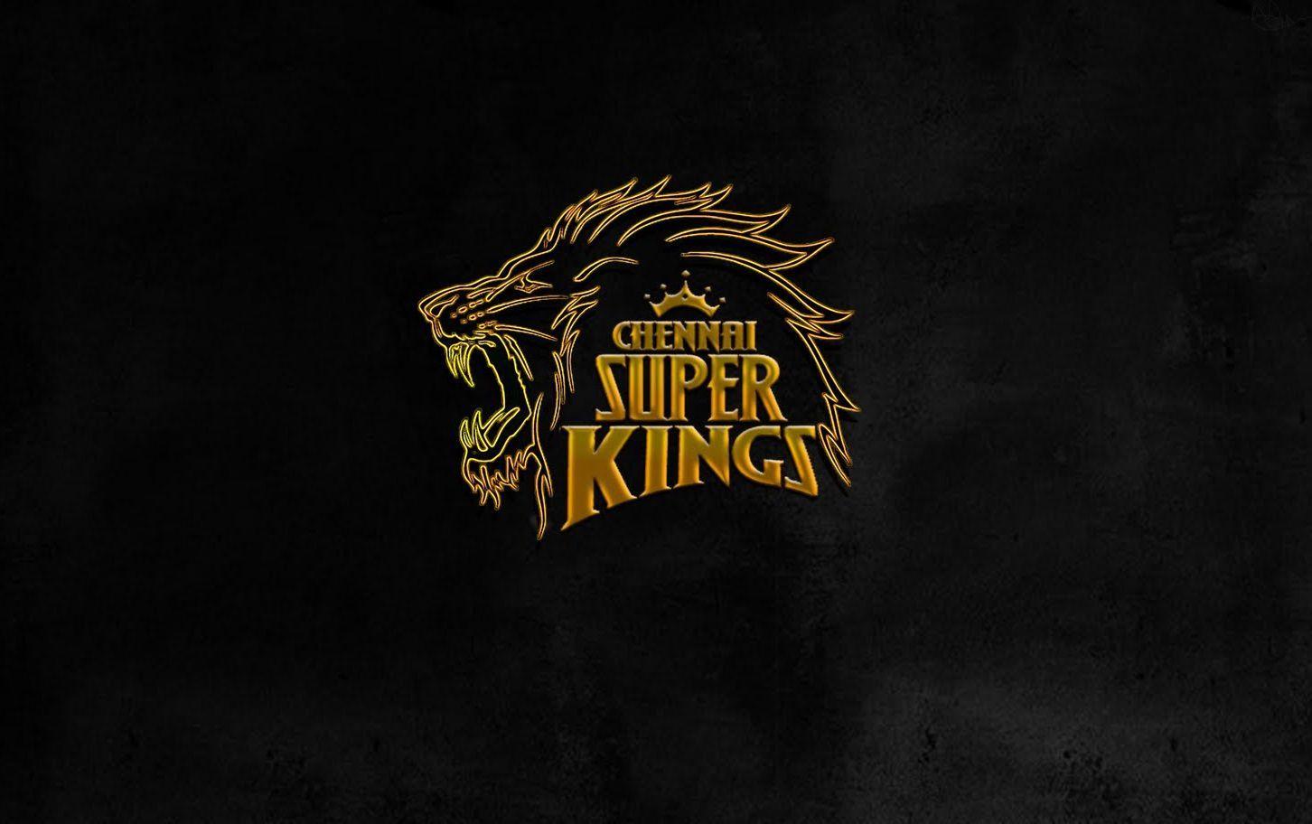 Chennai Super Kings