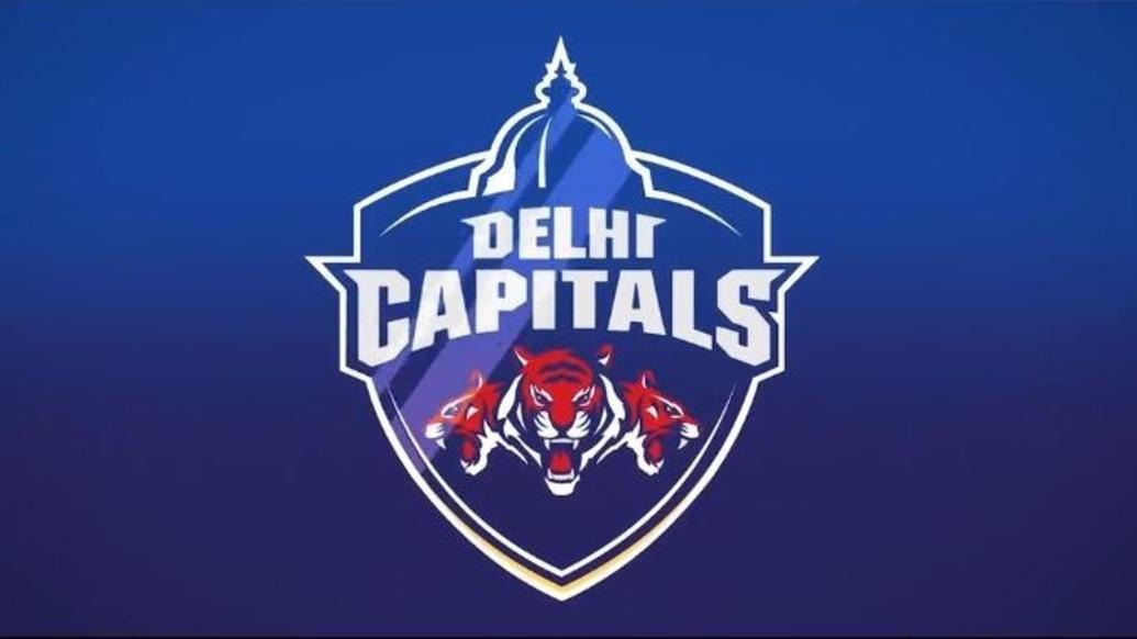 Dehli Capitals