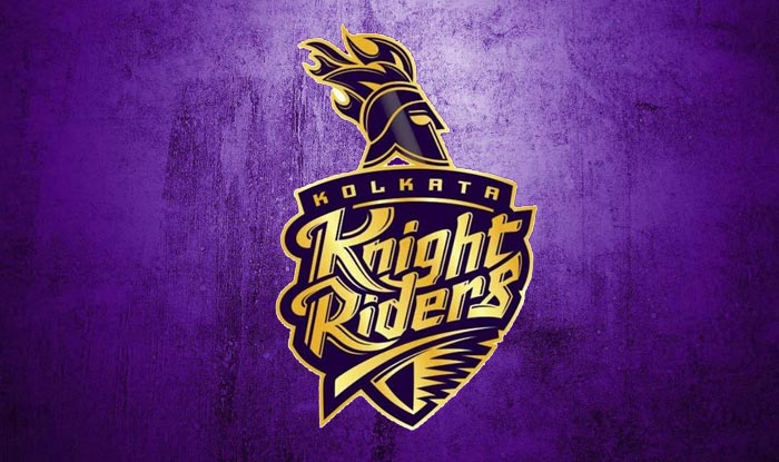 Kolkata Knight Riders