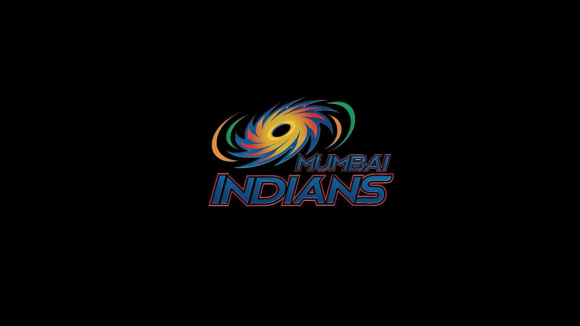 Mumbai Indians