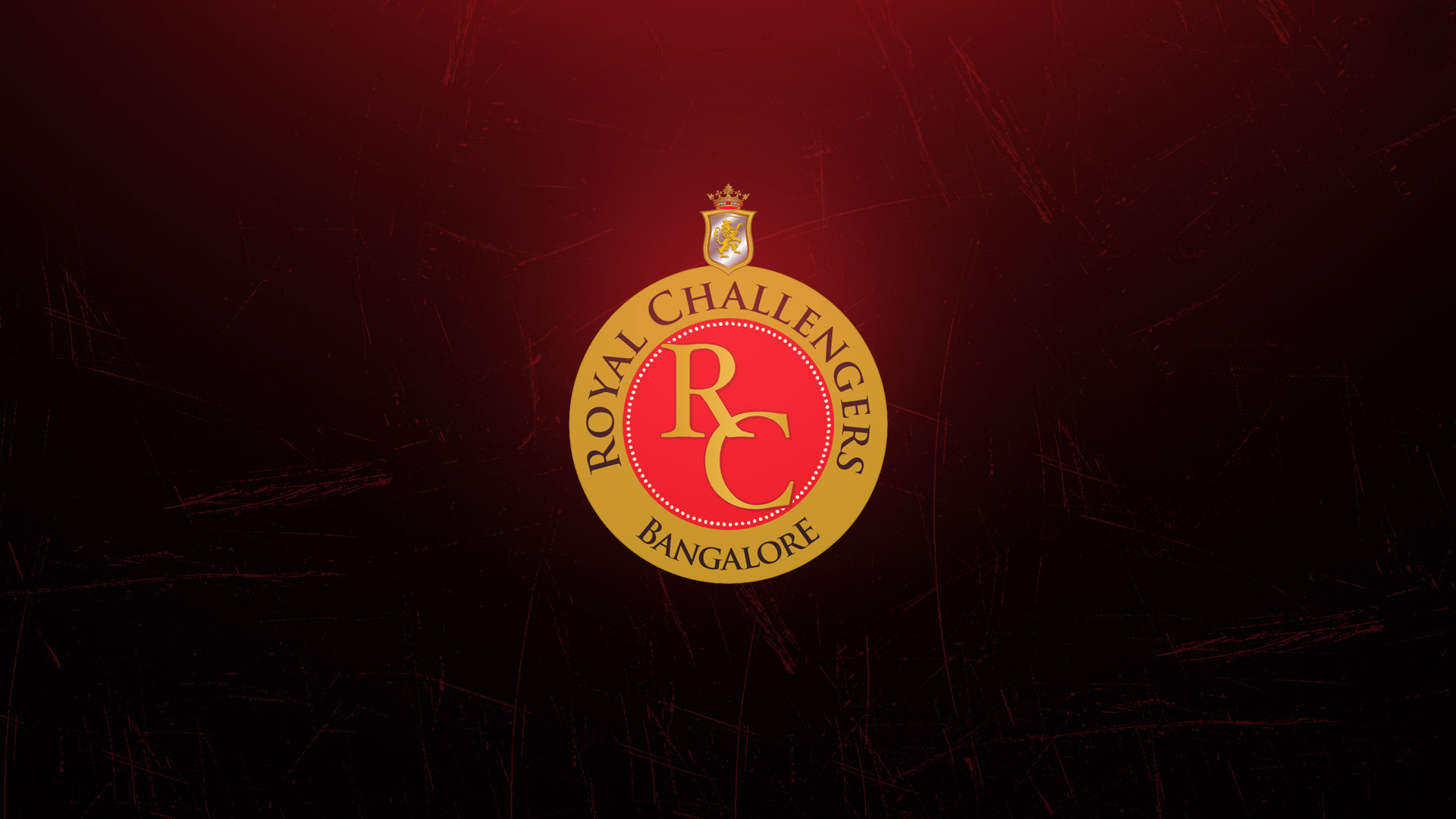 Royal Challengers Bangalore