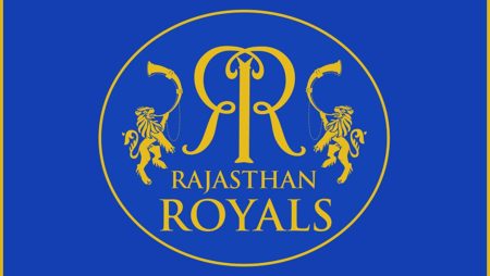 Rajasthan Royals