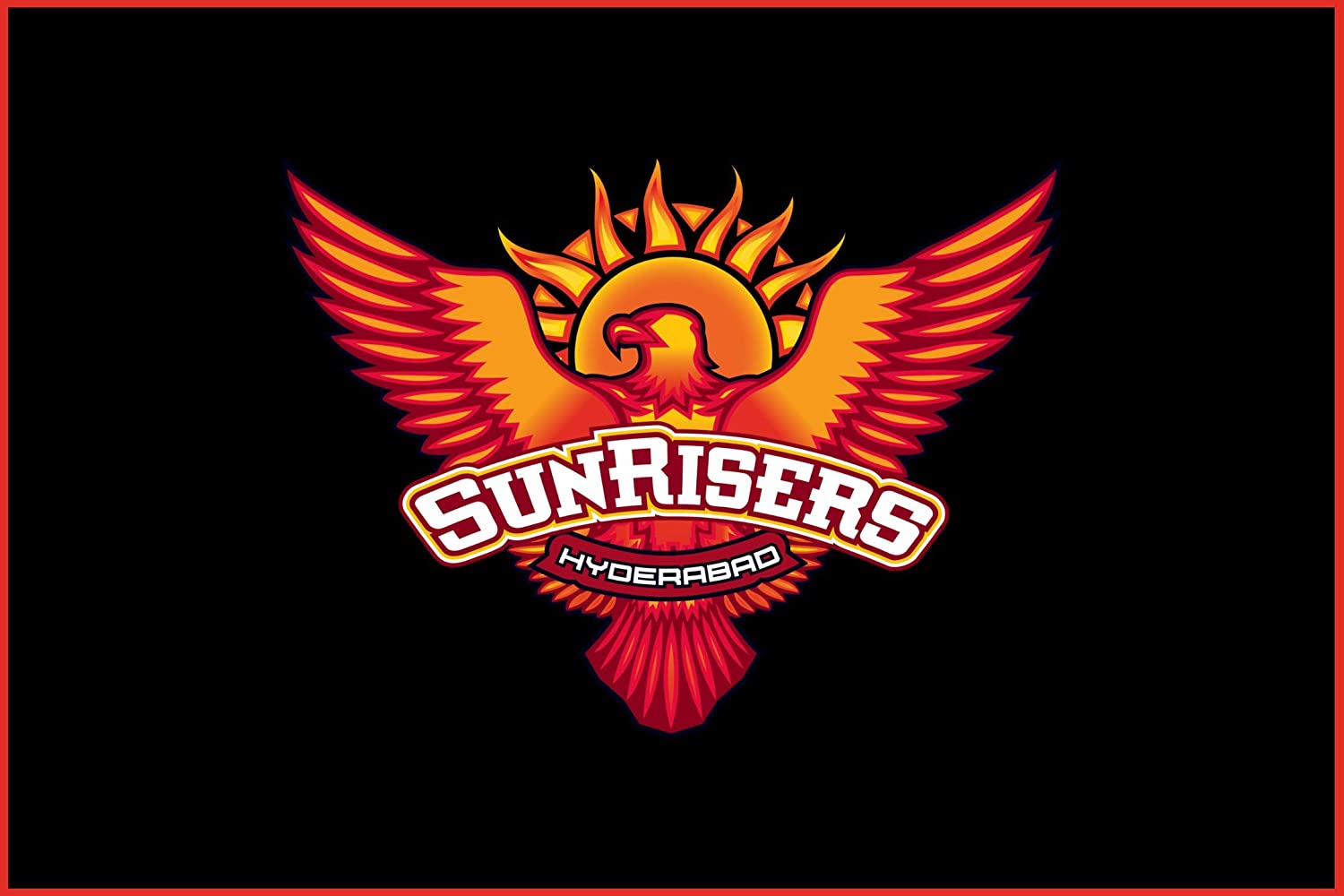 Sunrisers Hyderabad